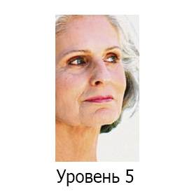 Grade5.jpg Grade5.jpg