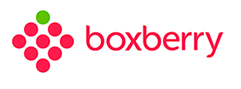boxberry.PNG