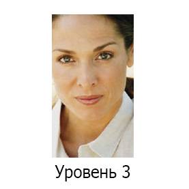 Grade3.jpg Grade3.jpg