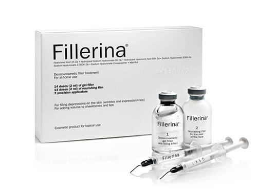 Fillerina_cosmetic-filler_Grade1-(3).jpg