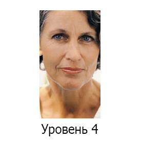 Grade4.jpg Grade4.jpg