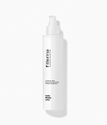Fillerina C Очищающий мицеллярный лосьон Gentle Micellar Lotion, 200 мл