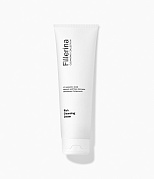 Fillerina C Насыщенный очищающий крем Rich Cleansing Cream, 150 мл