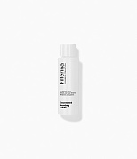 Fillerina C Концентрированная эксфолиирующая пудра Concentrated Exfoliating Powder, 50 г