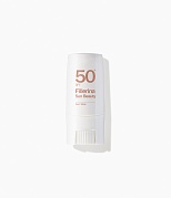 Fillerina Sun Beauty стик солнцезащитный  SPF 50, стик 9 мл