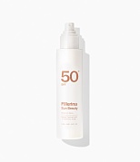 Fillerina Sun Beauty спрей для тела cолнцезащитный  SPF 50+, 200 мл