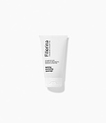 Fillerina C Очищающий отшелушивающий гоммаж Refining Exfoliating Gommage, 75 мл