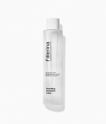 Fillerina C Разглаживающий кератолитический лосьон Smoothing Keratolytic Lotion, 150 мл