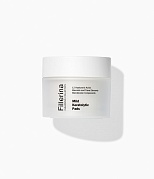 Fillerina C Мягкие очищающие кератолитические диски Mild Keratolytic Pads, 60 шт