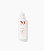 Fillerina Sun Beauty молочко для тела солнцезащитное  SPF 30, 150 мл