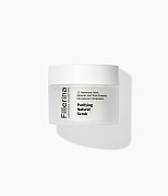 Fillerina C Очищающий натуральный скраб Purifying Natural Scrub, 90 мл
