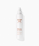 Fillerina Sun Beauty флюид для лица и тела после загара, 200 мл