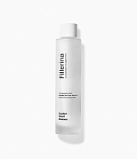 Fillerina C Смягчающая эссенция для лица Comfort Facial Essence, 100 мл