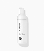 Fillerina C Очищающий мусс для лица Facial Cleansing Mousse, 150 мл