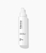 Fillerina C Масло для глубокого очищения Deep Cleansing Oil, 150 мл