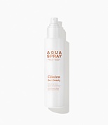 Fillerina Sun Beauty аква-спрей для лица и тела, 200 мл