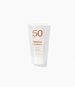 Fillerina Sun Beauty крем для лица солнцезащитный  SPF 50+, 50 мл